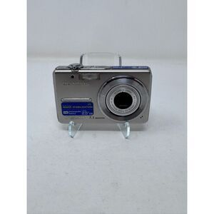 Olympus FE-230 7.1MP Digital Camera - PARTS ONLY